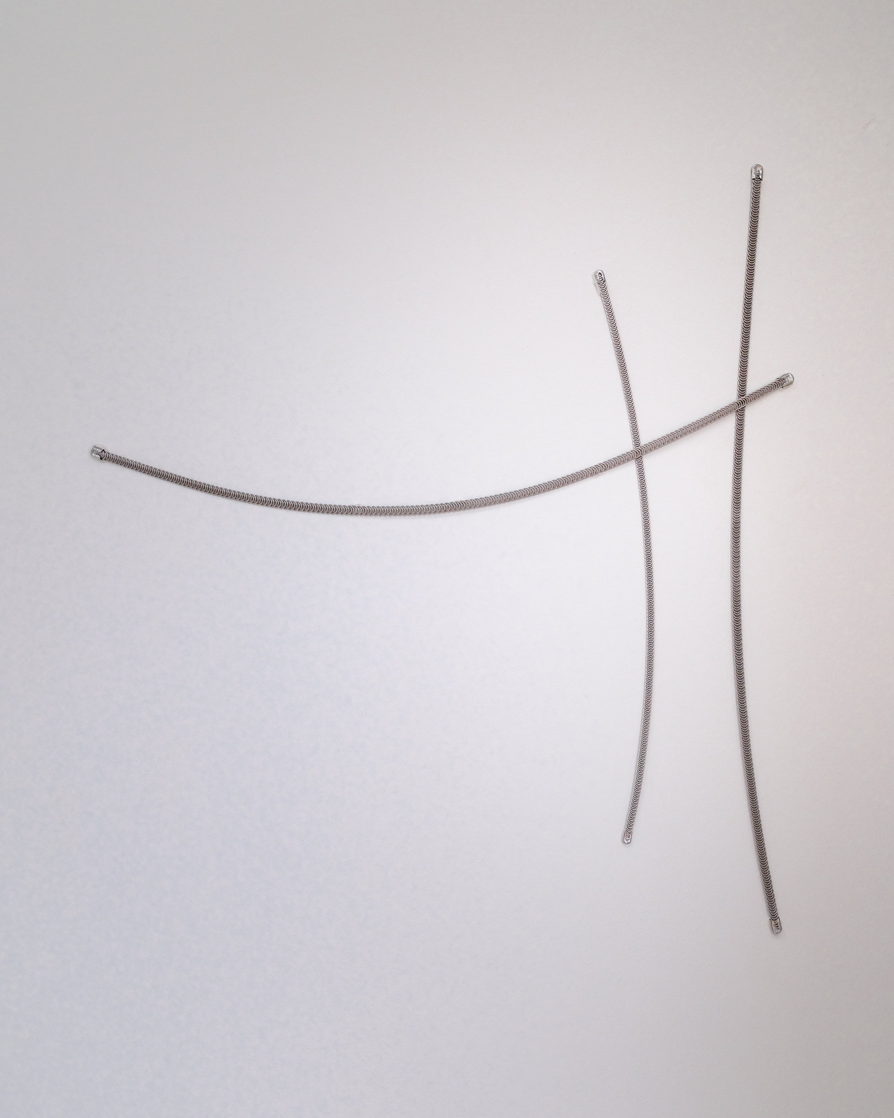 00: ART