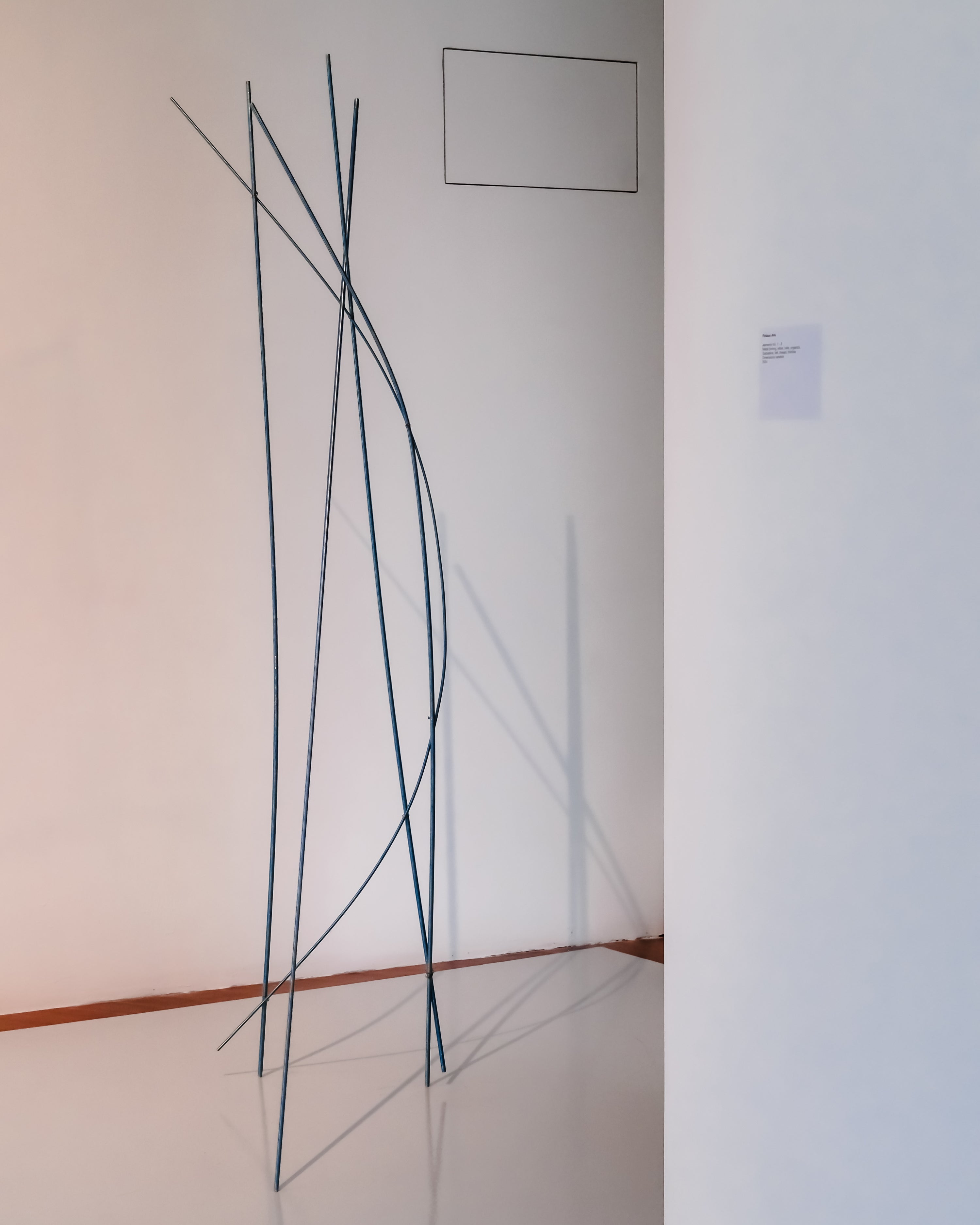 00: ART
