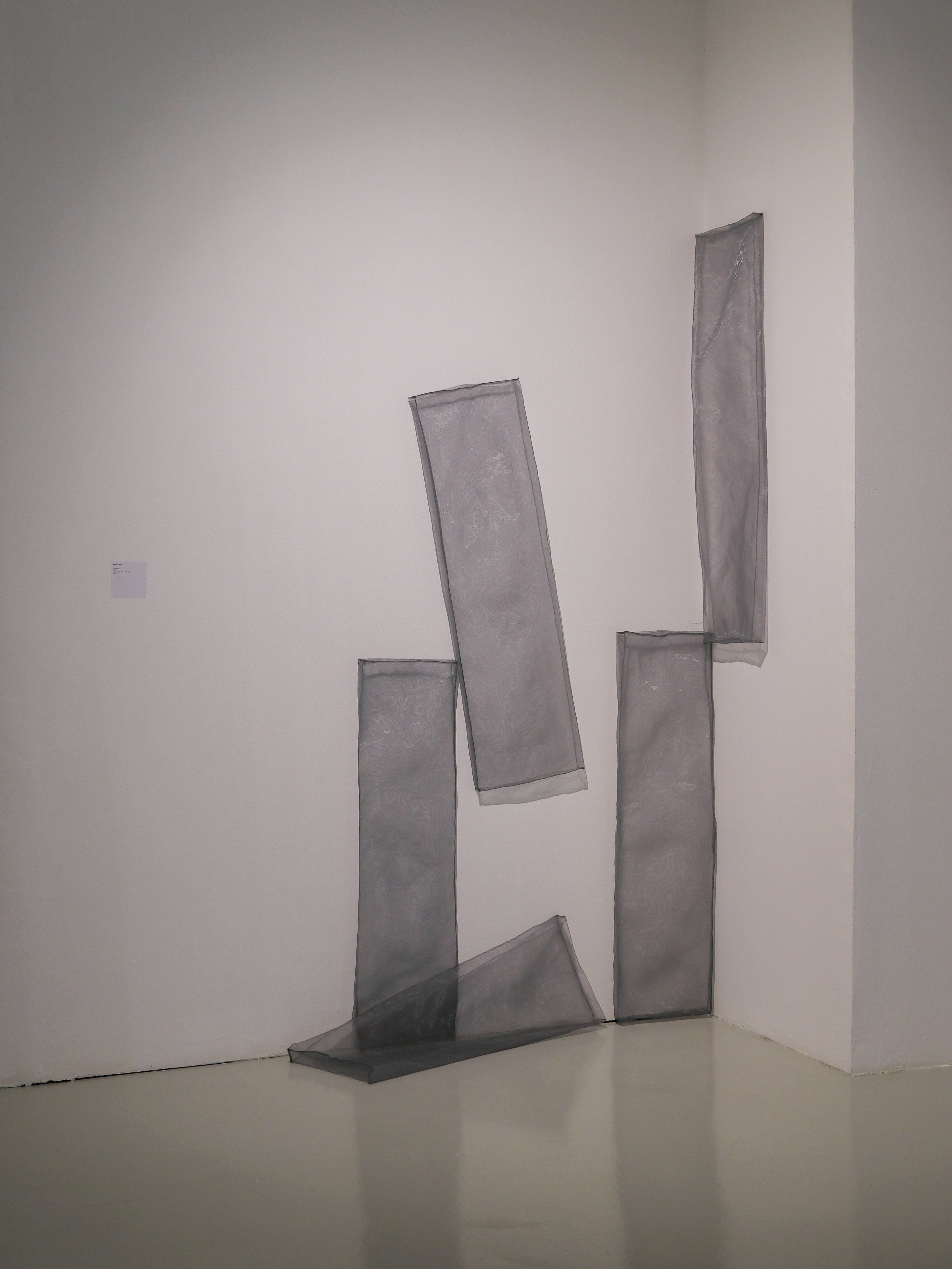 00: ART