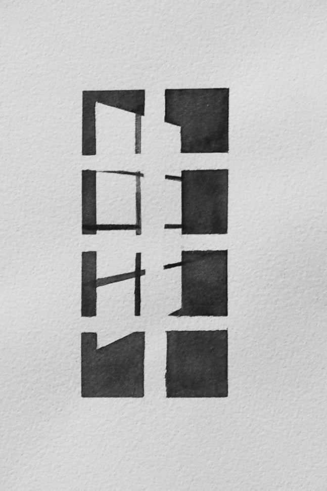 00: ART