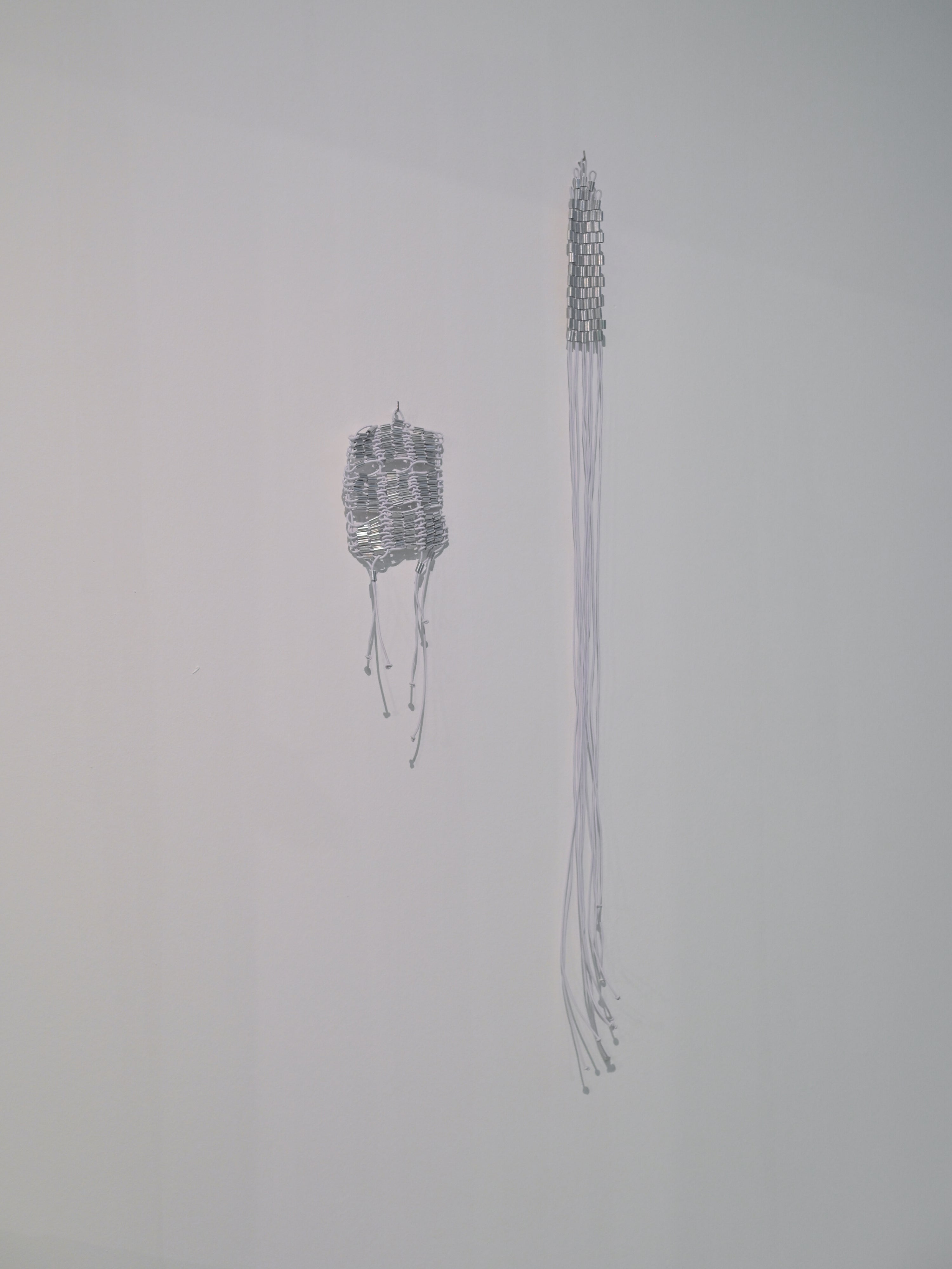 00: ART