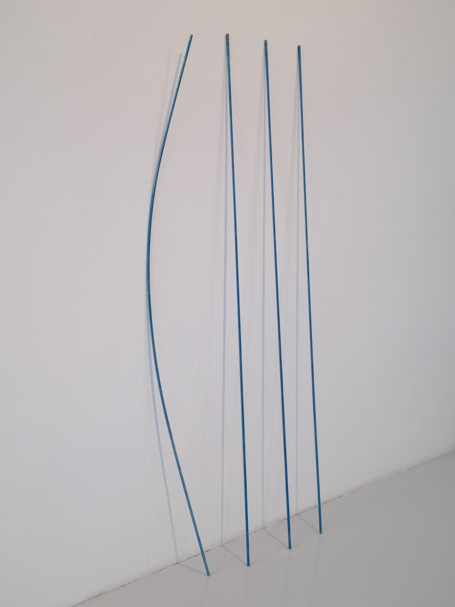 00: ART