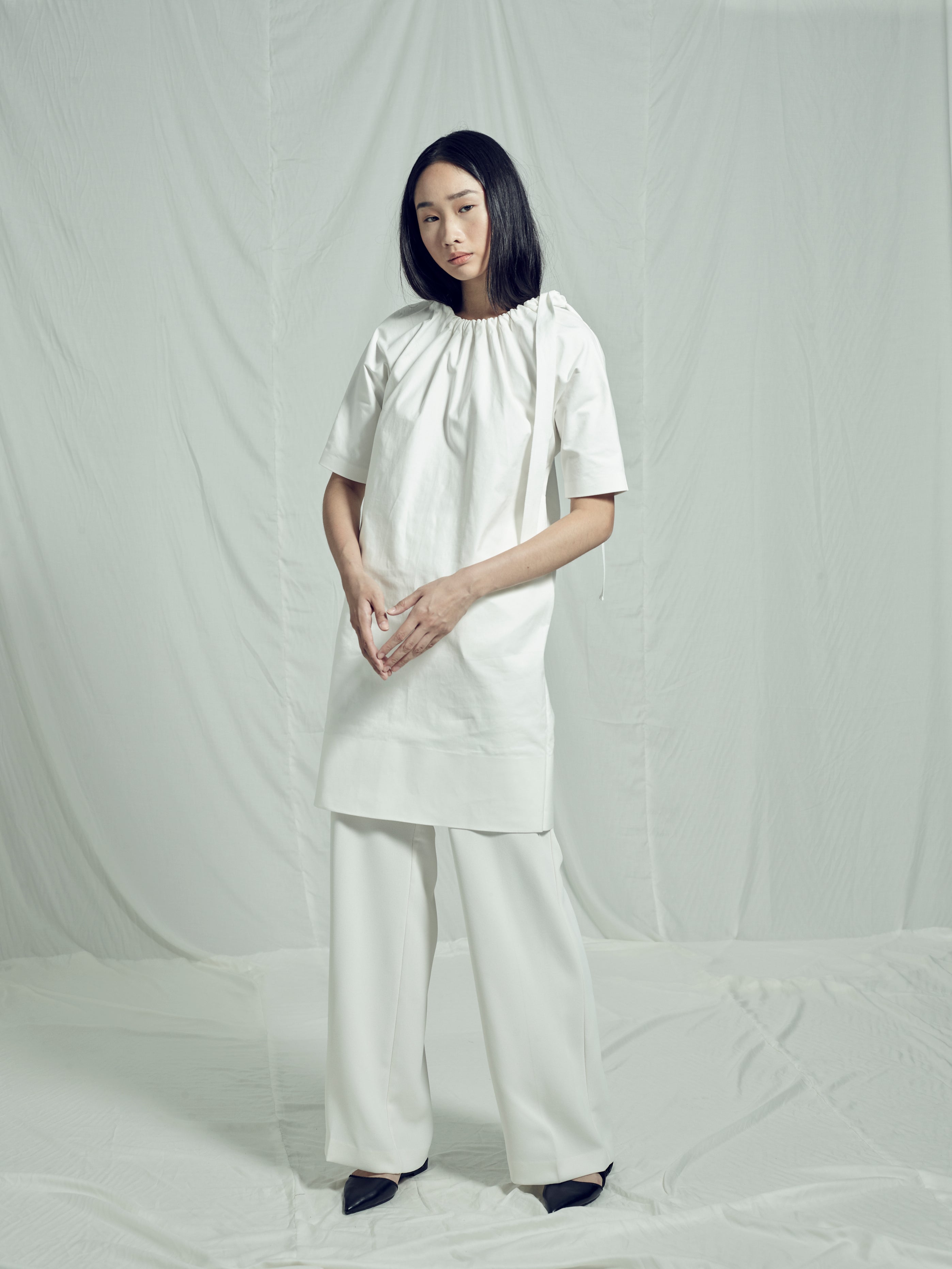 01: Unform Gallery