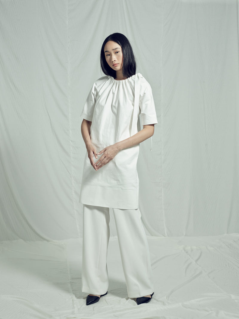 01: Unform Gallery