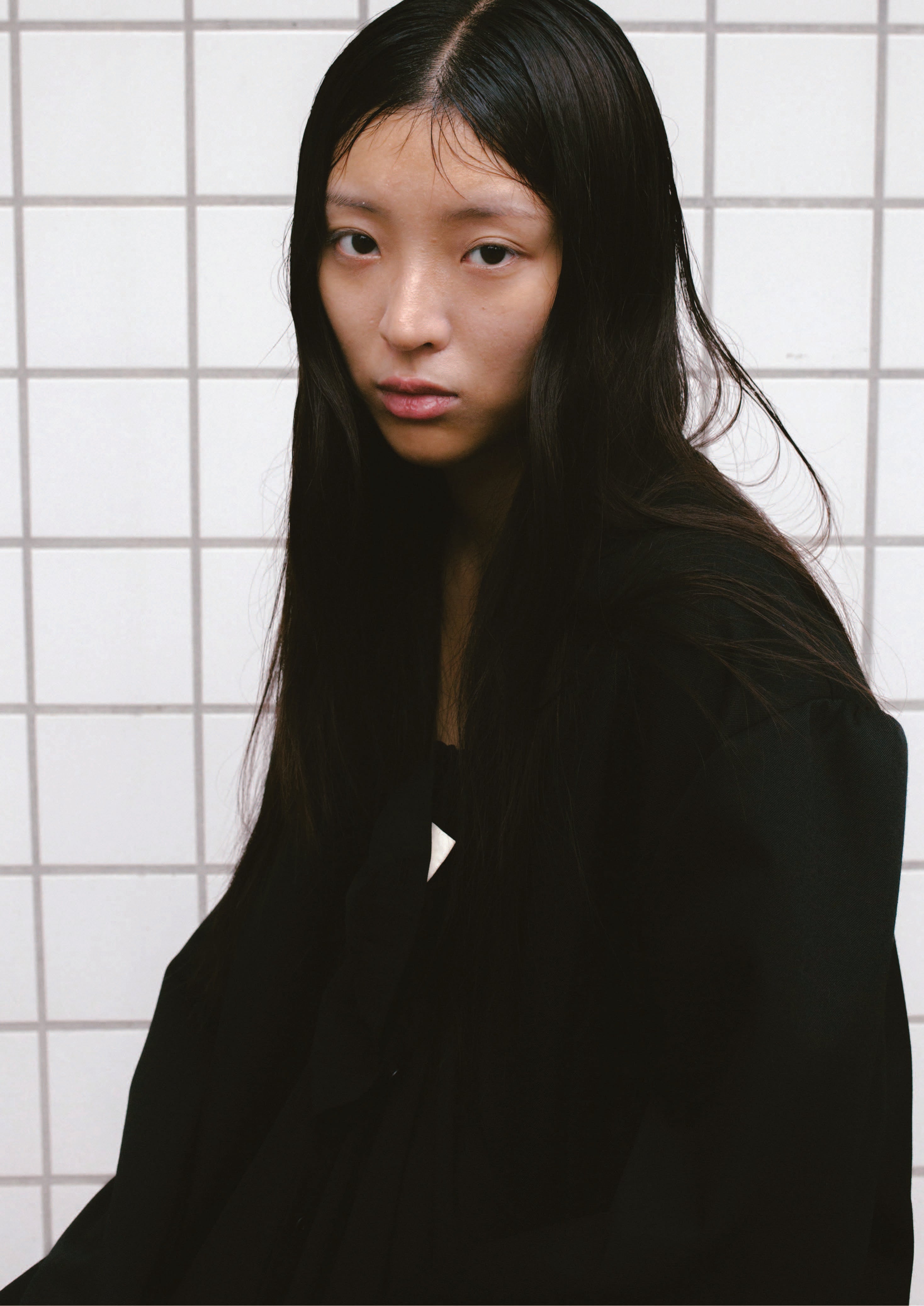 03: Sodium Gallery