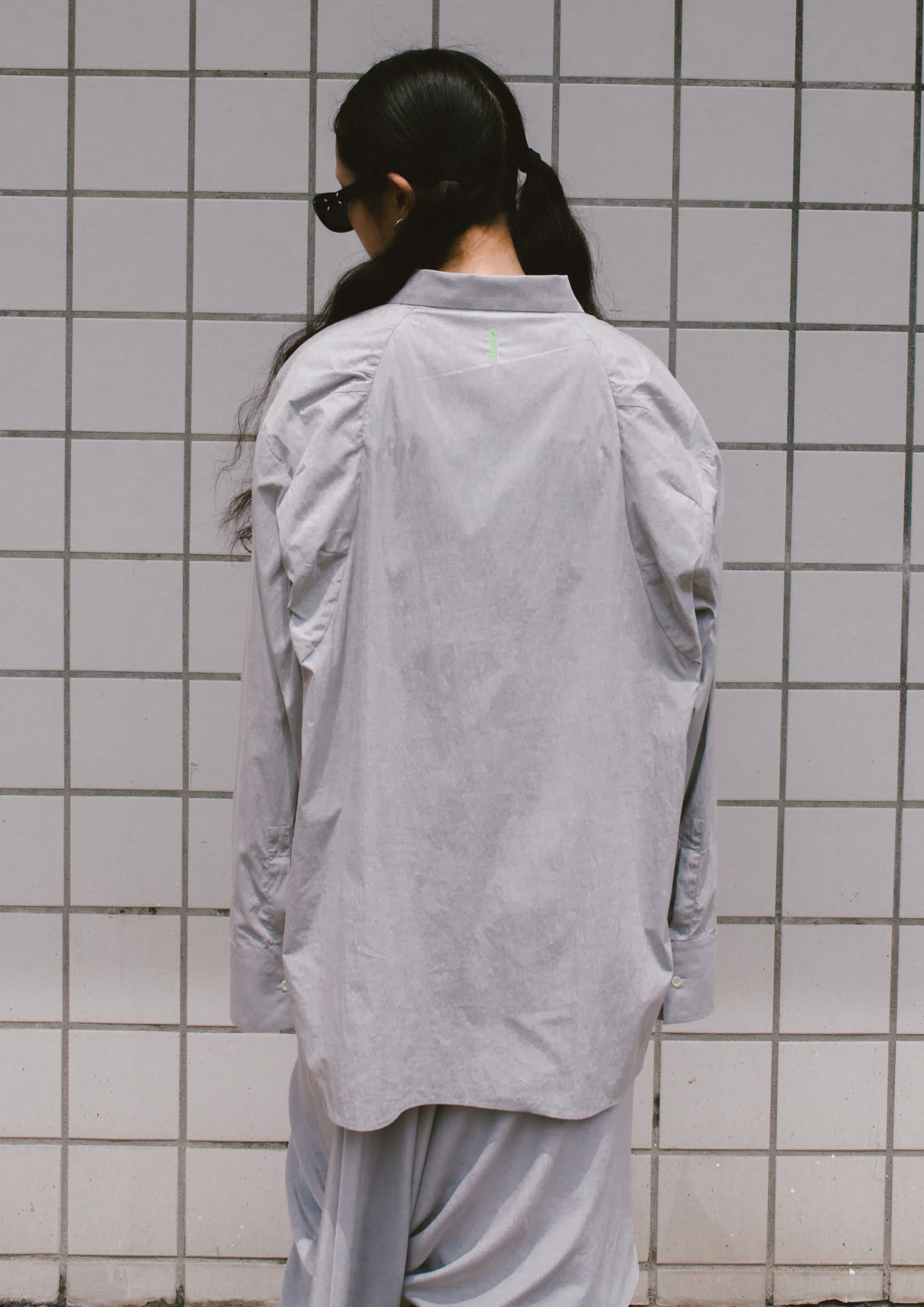 03: Sodium Gallery