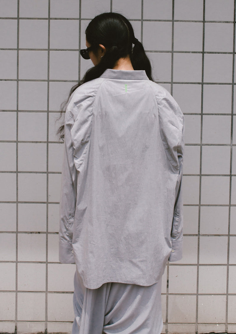 03: Sodium Gallery