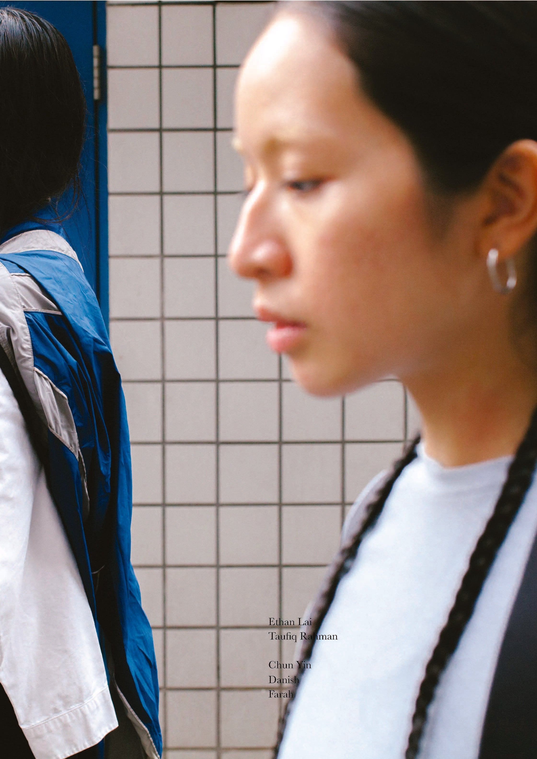 03: Sodium Gallery