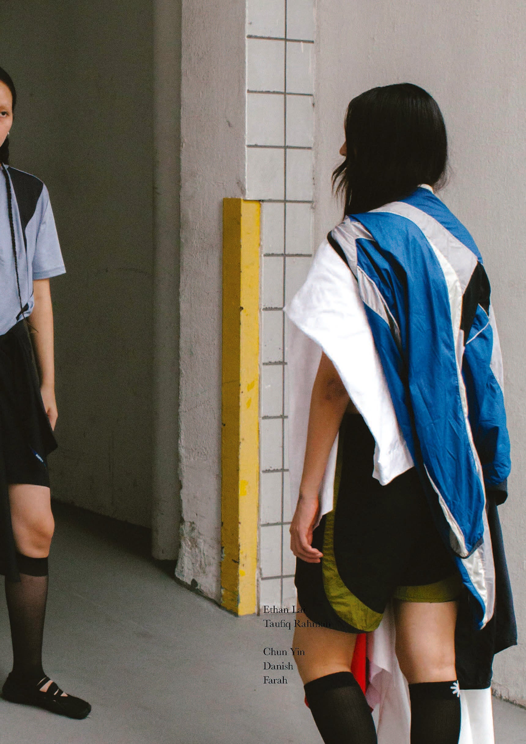 03: Sodium Gallery