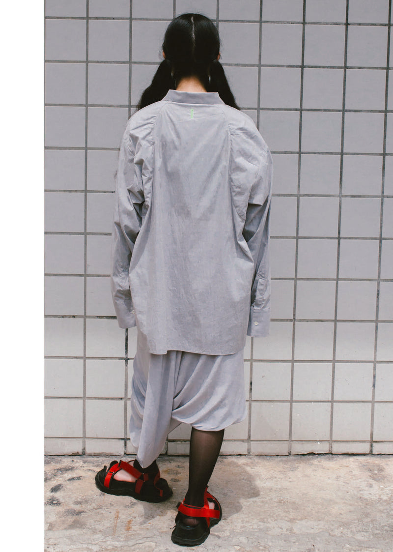 03: Sodium Gallery
