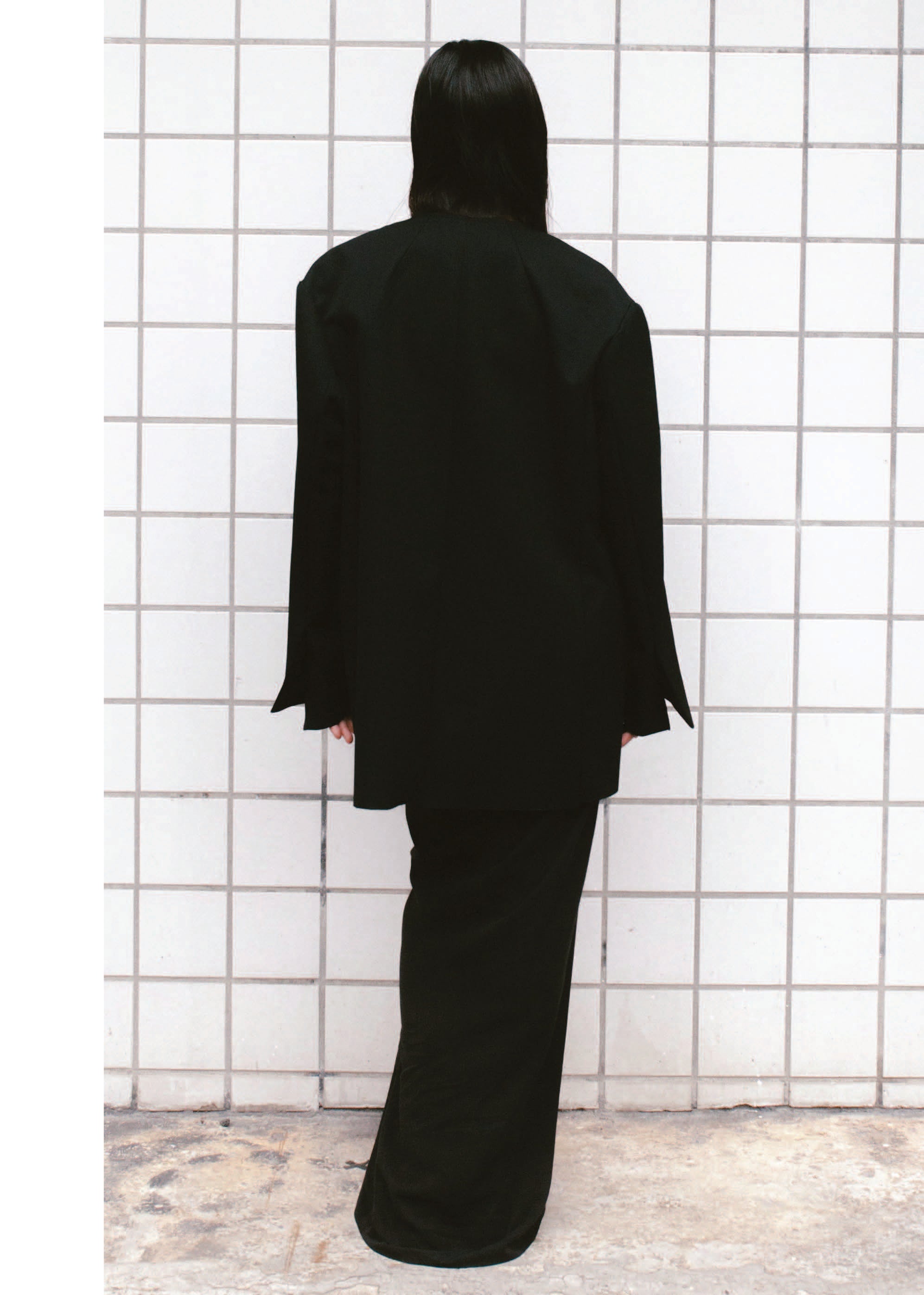 03: Sodium Gallery
