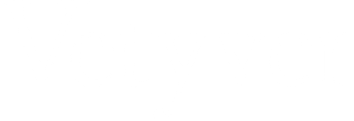 studiovetyver
