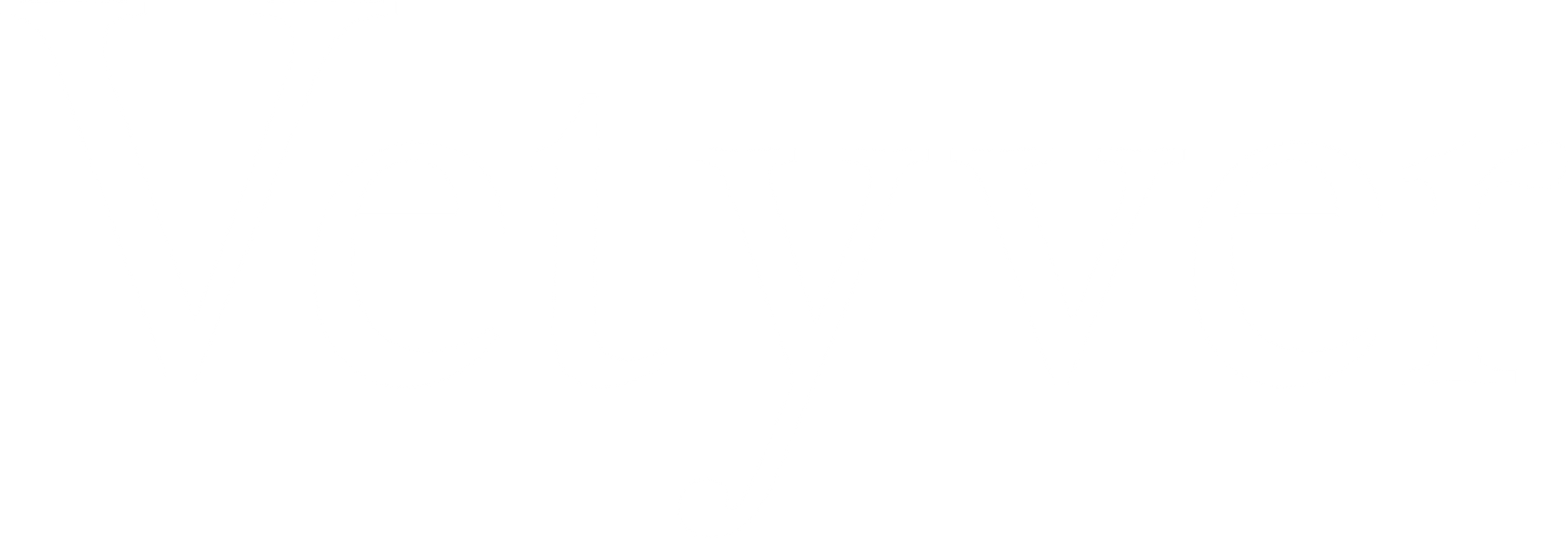 studiovetyver