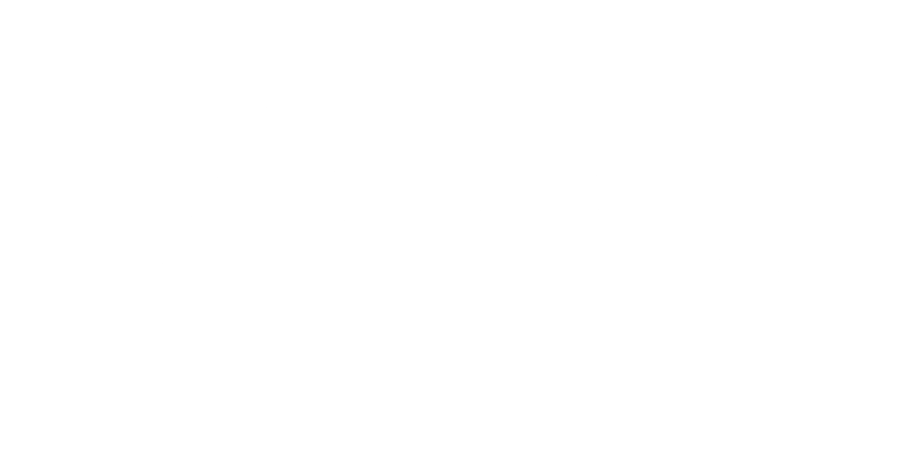 studiovetyver