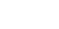 studiovetyver
