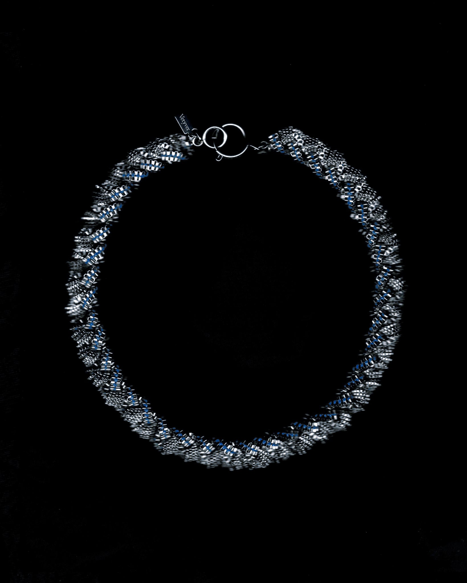 CLANS Cobalt