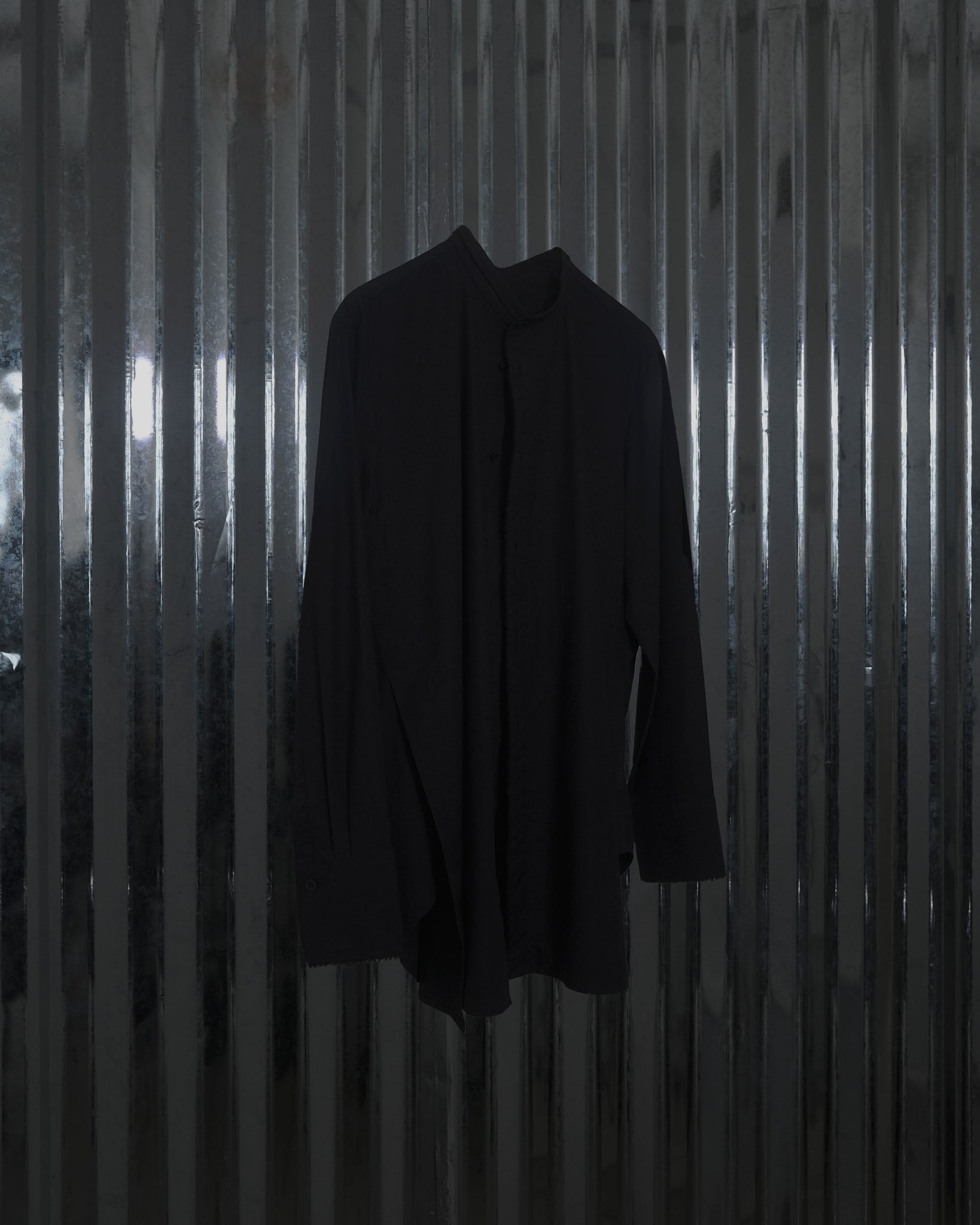 WYDA Shirt