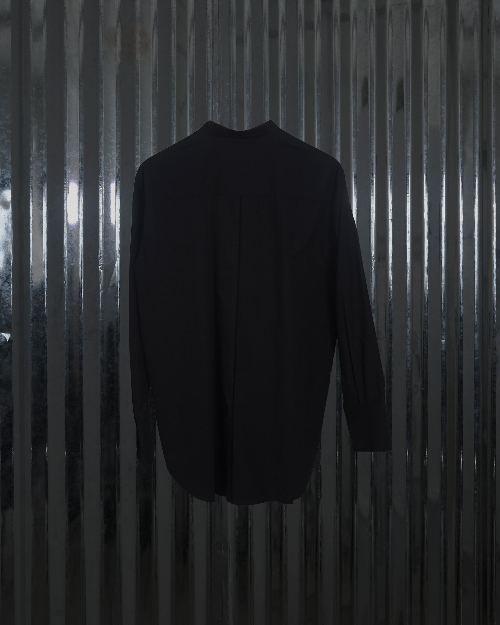 WYDA Shirt