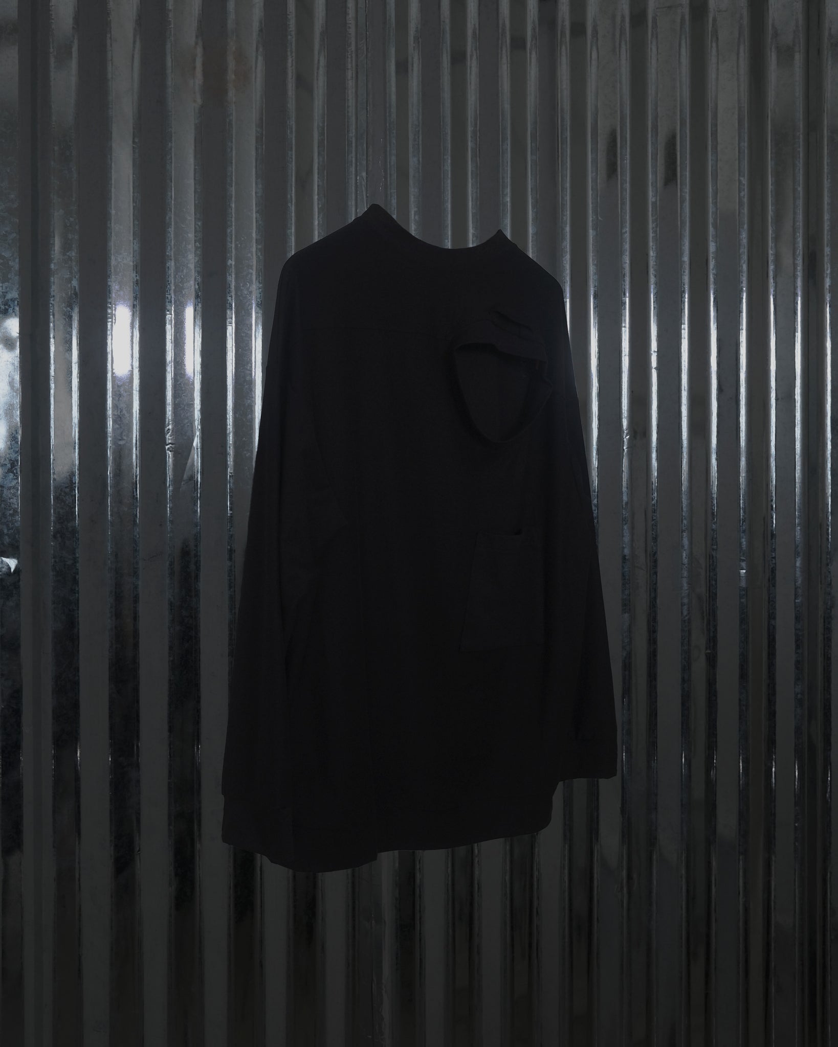 NIRIN Sweatshirt