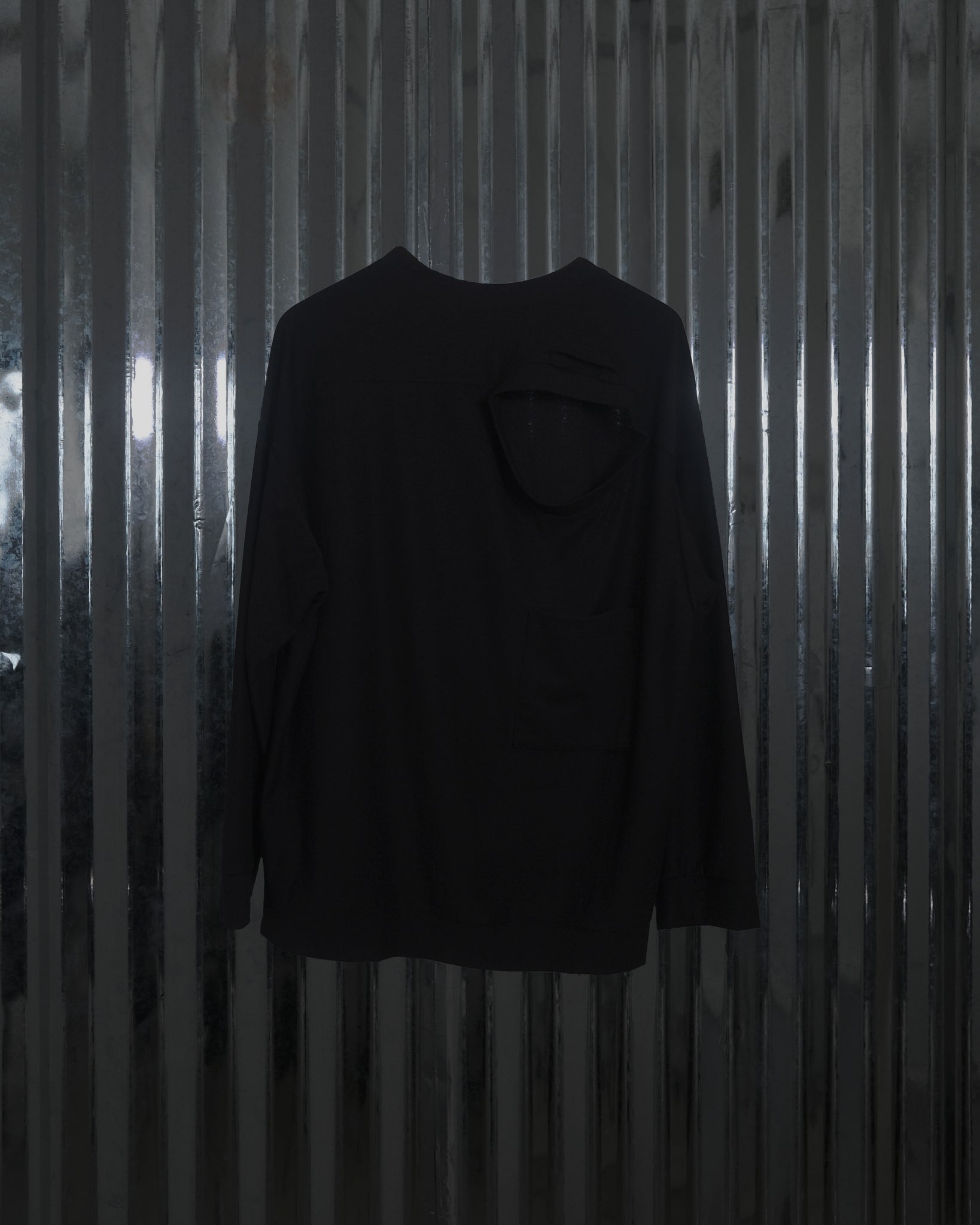 NIRIN Sweatshirt