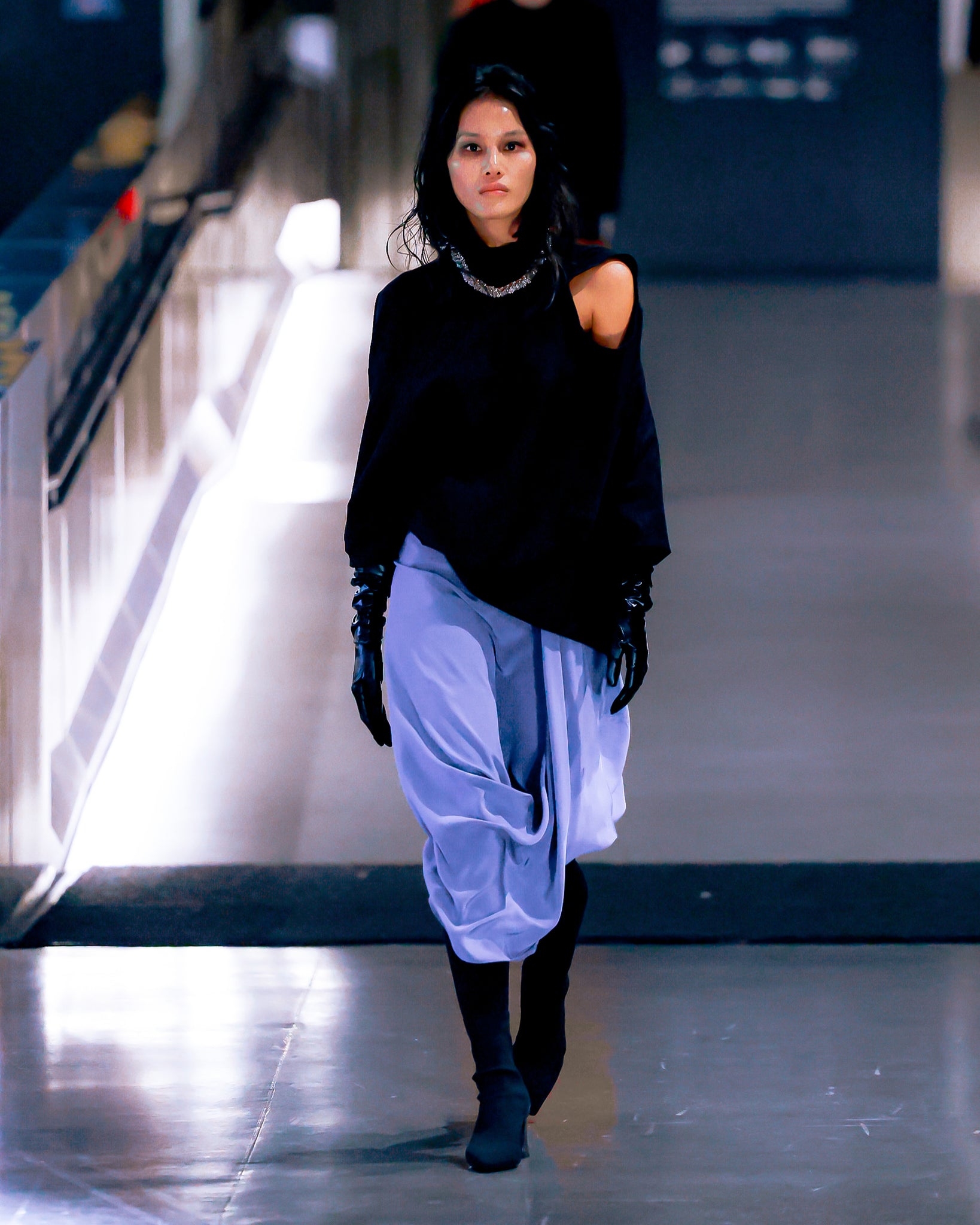NIRIN Sweatshirt